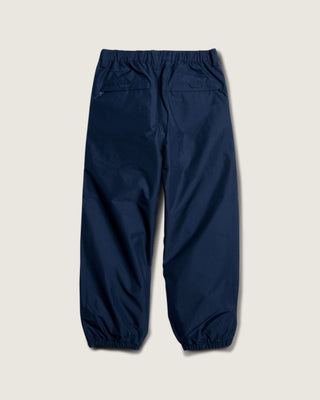 Vans Kingvale 2L Park Pant 2.0 - Dress Blues