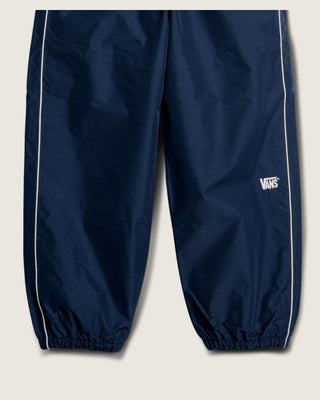 Vans Kingvale 2L Park Pant 2.0 - Dress Blues