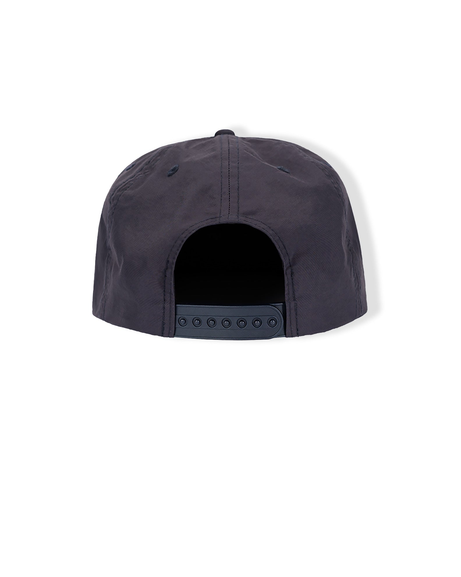 Kona  X Jack's Big Can Hat