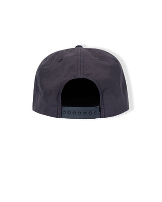 Kona  X Jack's Big Can Hat