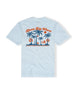 Chambray