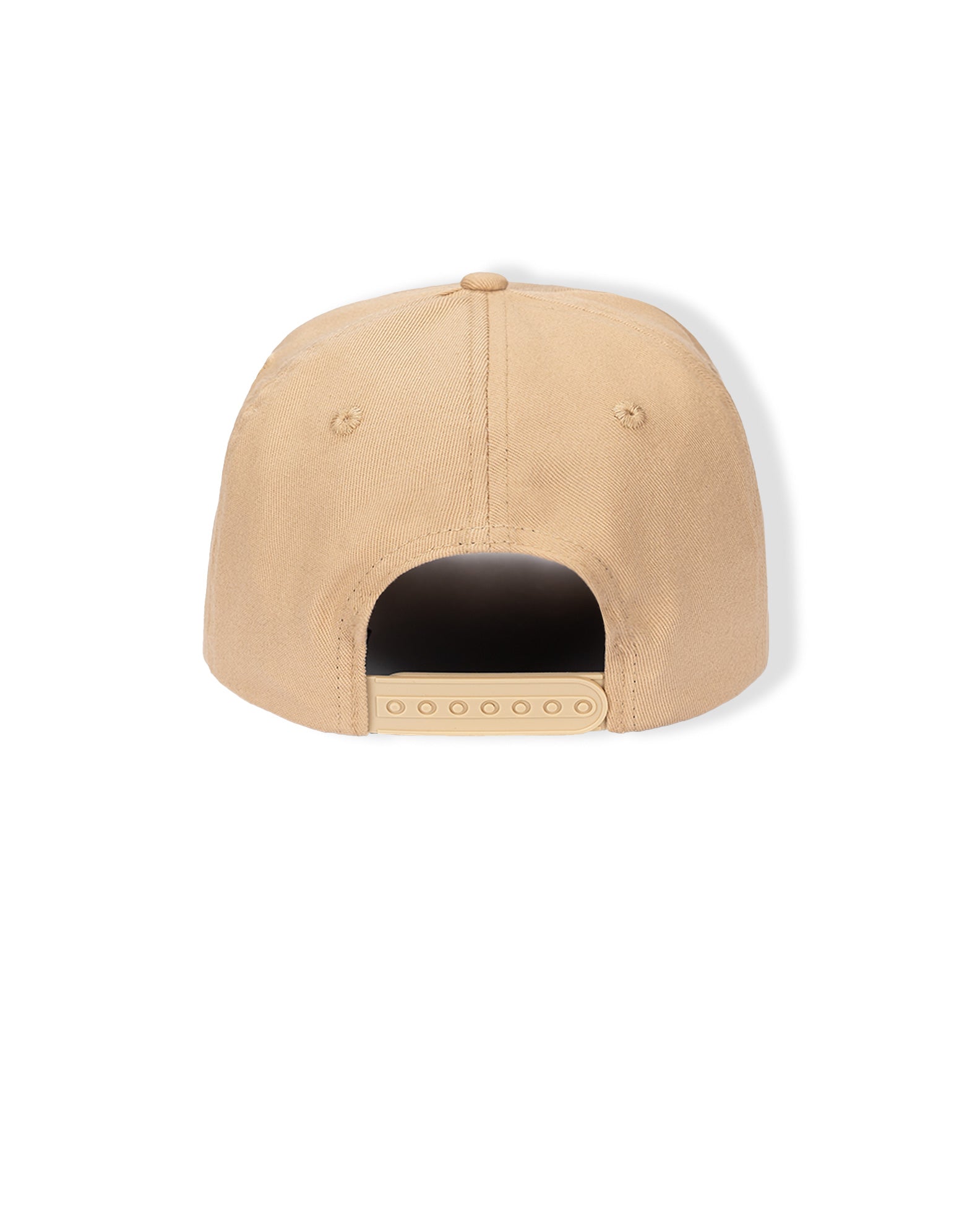 Kona X Jack's Muse Hat - Beige