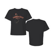 Women's Tanner Coste Hula Tee