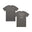 Cool Grey