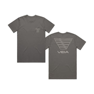 Classic Logo Tee