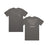 Cool Grey