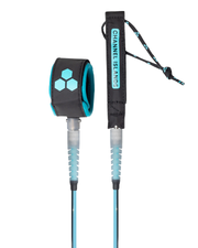 CI Hex Everyday 6Ft Leash