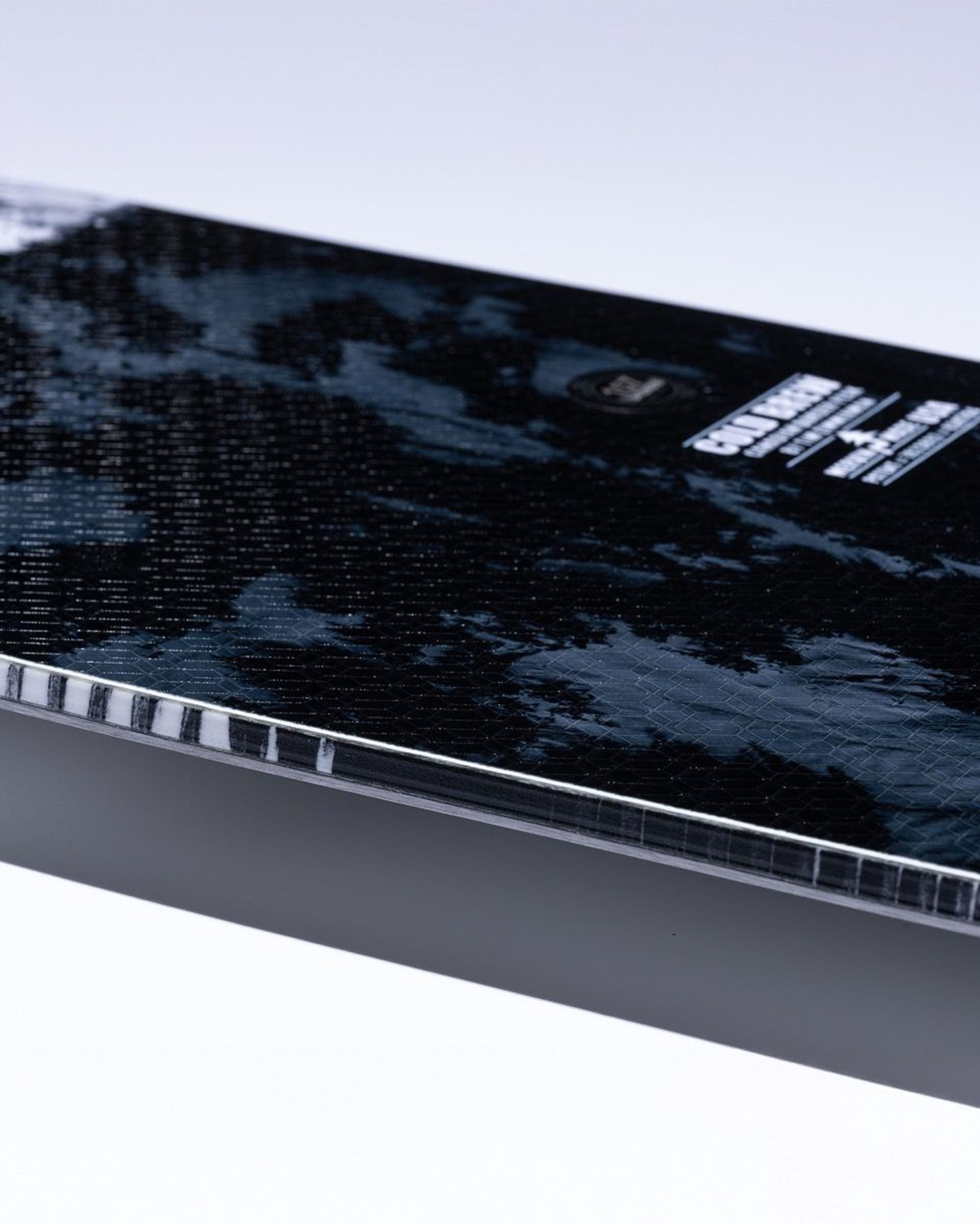 Lib-Tech Cold Brew Snowboard