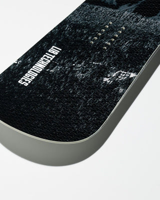 Lib-Tech Cold Brew Snowboard