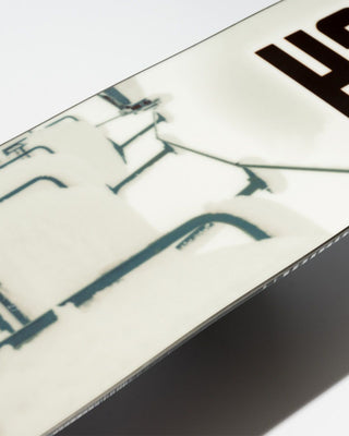 Lib-Tech Cold Brew Snowboard