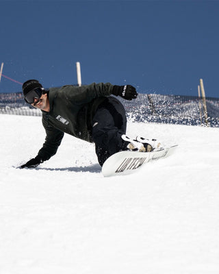 Lib-Tech Cold Brew Snowboard