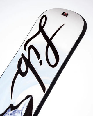 Lib-Tech Women's Cortado Snowboard 2027