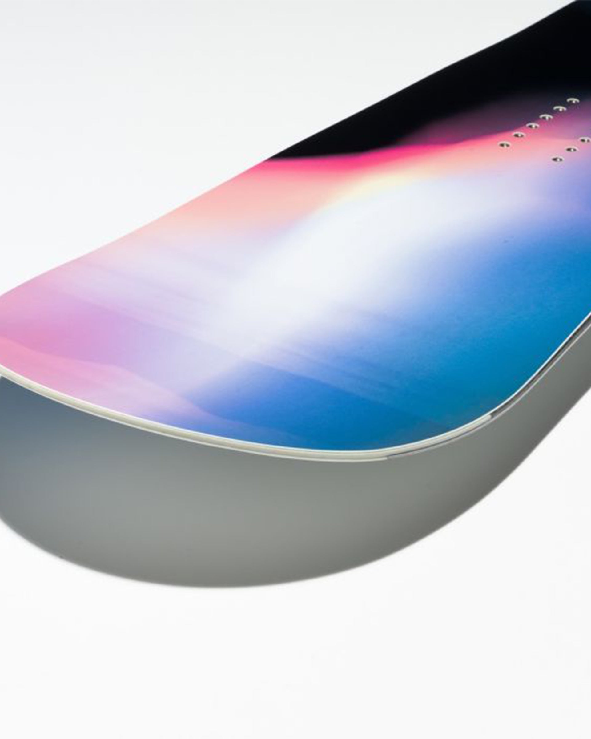 Lib-Tech Women's Cortado Snowboard