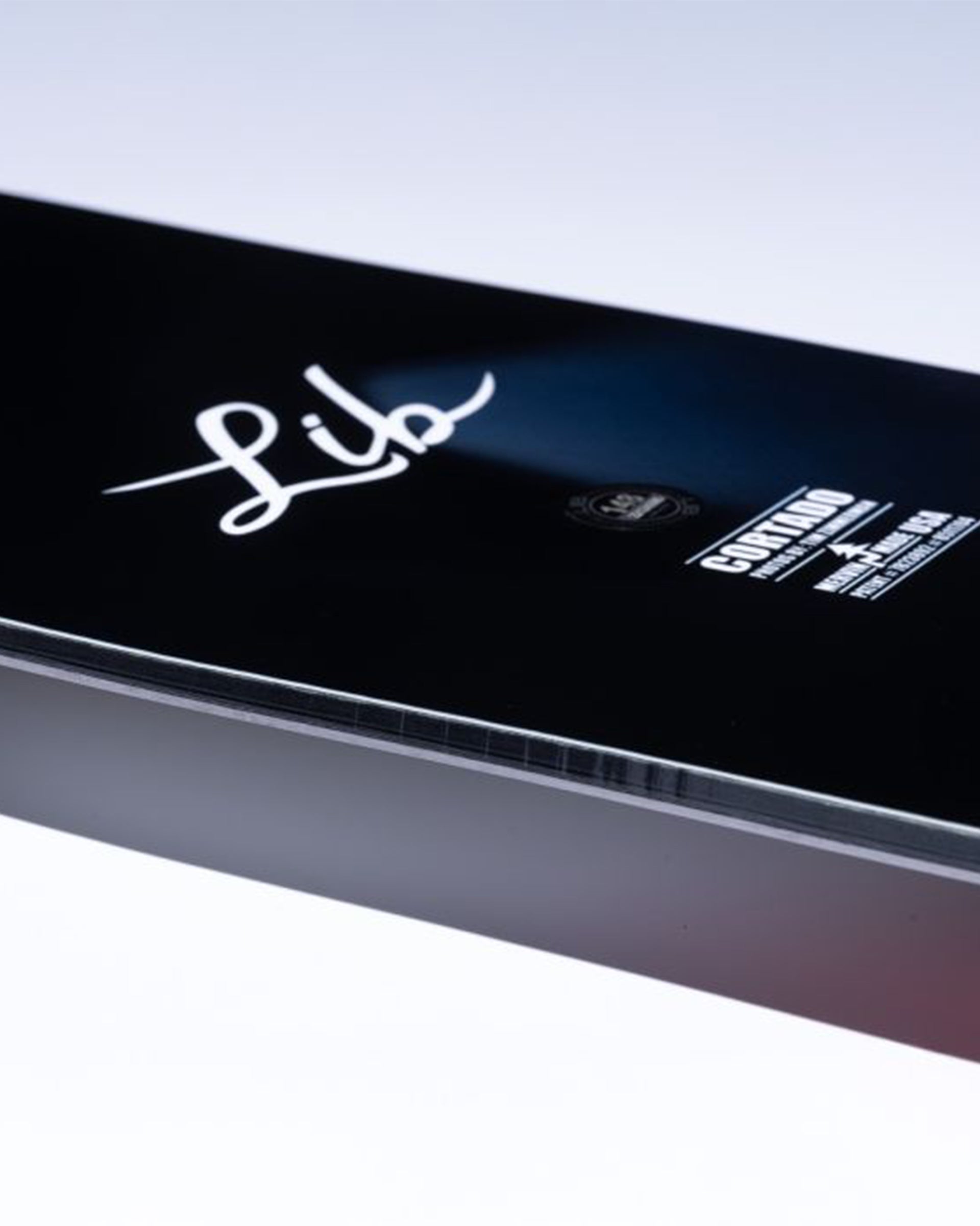 Lib-Tech Women's Cortado Snowboard