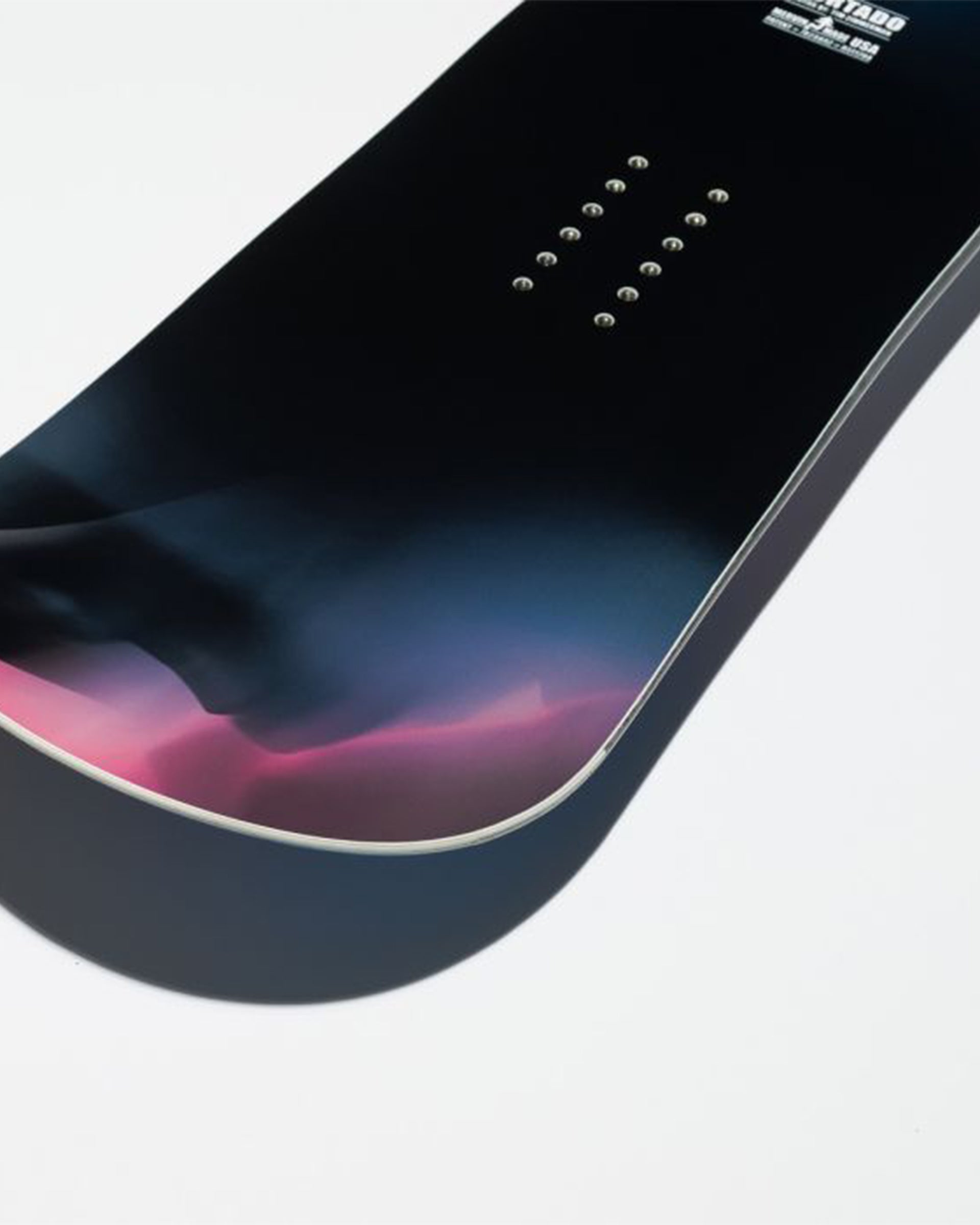 Lib-Tech Women's Cortado Snowboard