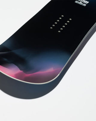 Lib-Tech Women's Cortado Snowboard