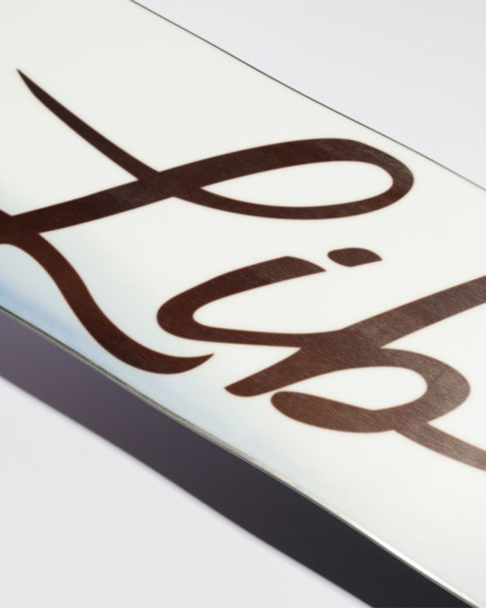 Lib-Tech Women's Cortado Snowboard