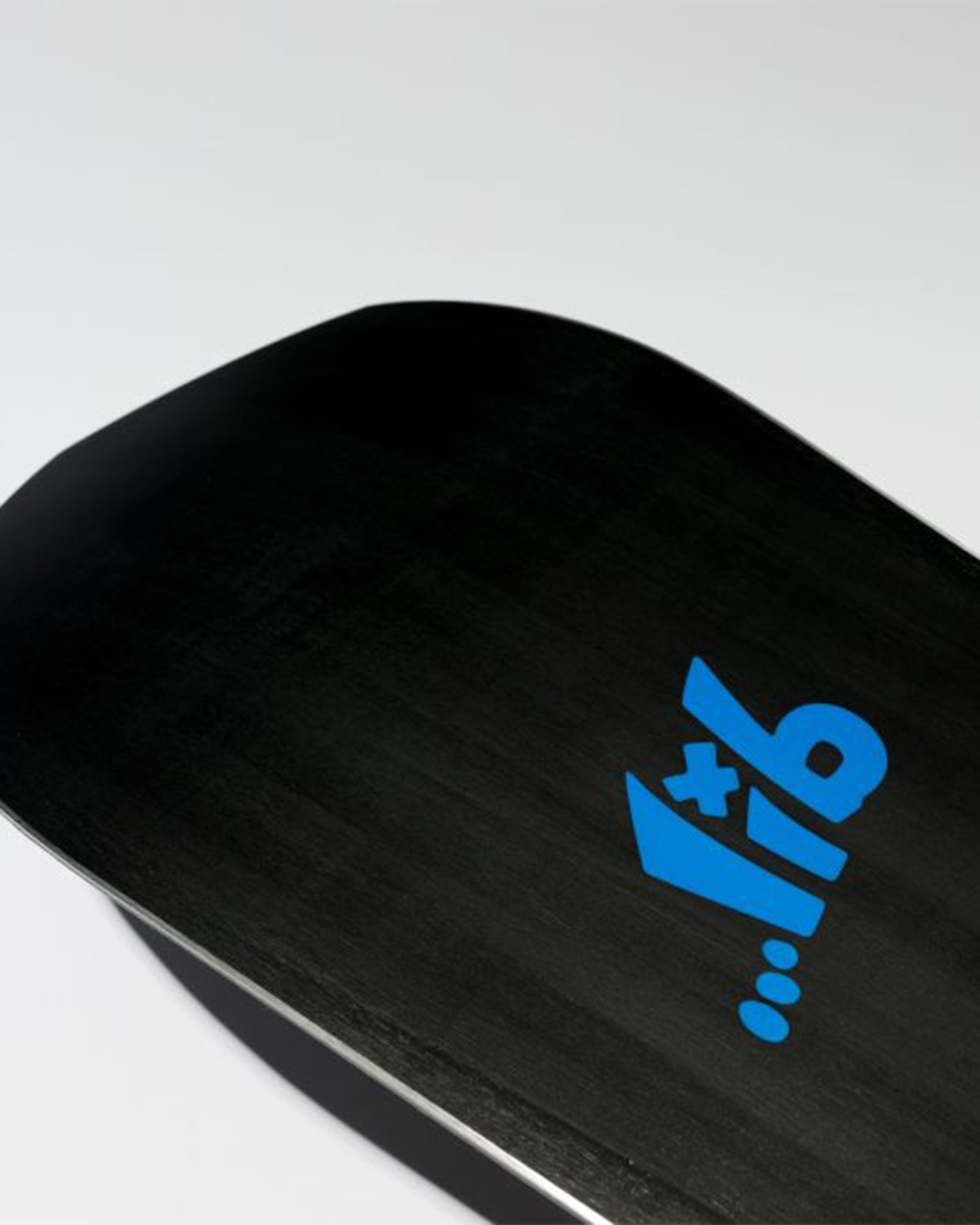 Lib-Tech Mayhem Rad Ripper Snowboard