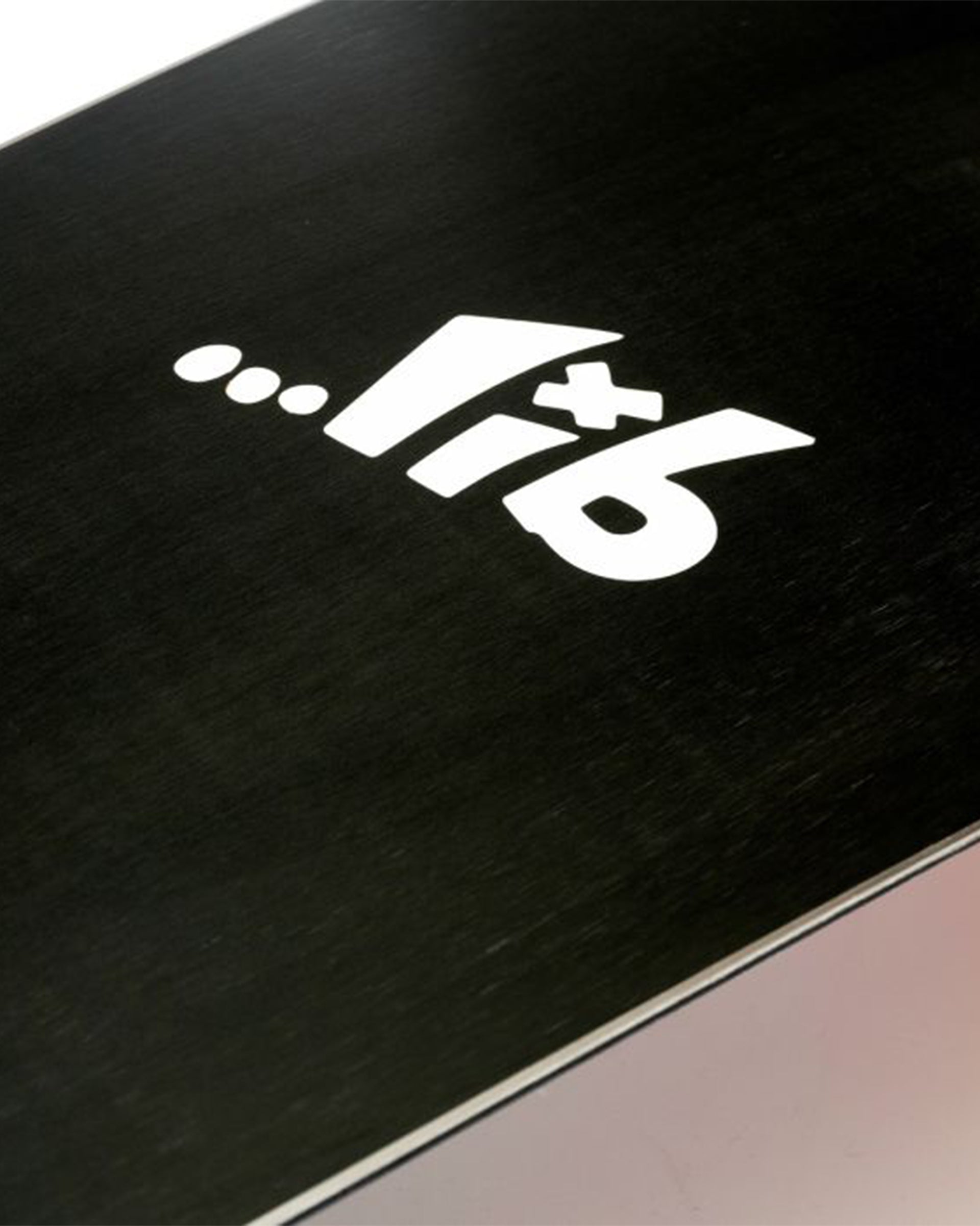 Lib-Tech Mayhem Rocket Snowboard