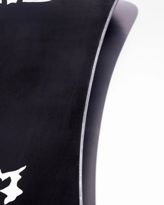 Lib-Tech Mayhem Rocket Snowboard 2027