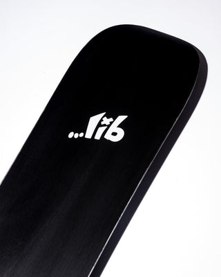 Lib-Tech Mayhem Rocket Snowboard 2027