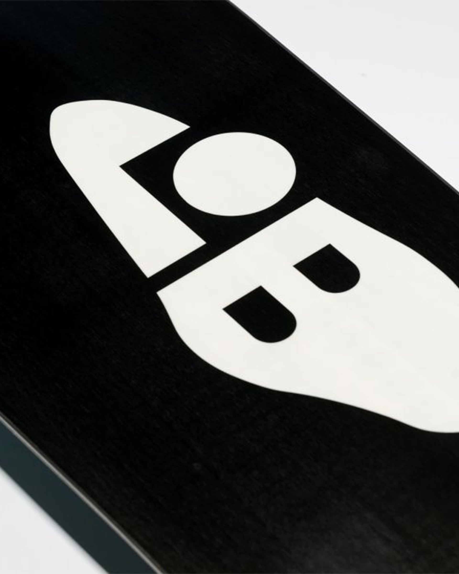 T.Rice Orca Snowboard - 156