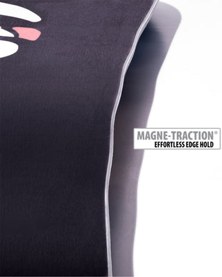 T.Rice Orca II Snowboard