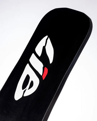 T.Rice Orca II Snowboard