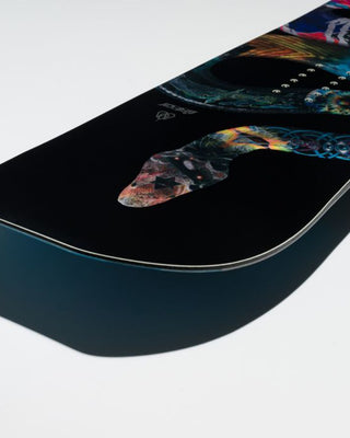 Lib-Tech T.Rice Pro Snowboard