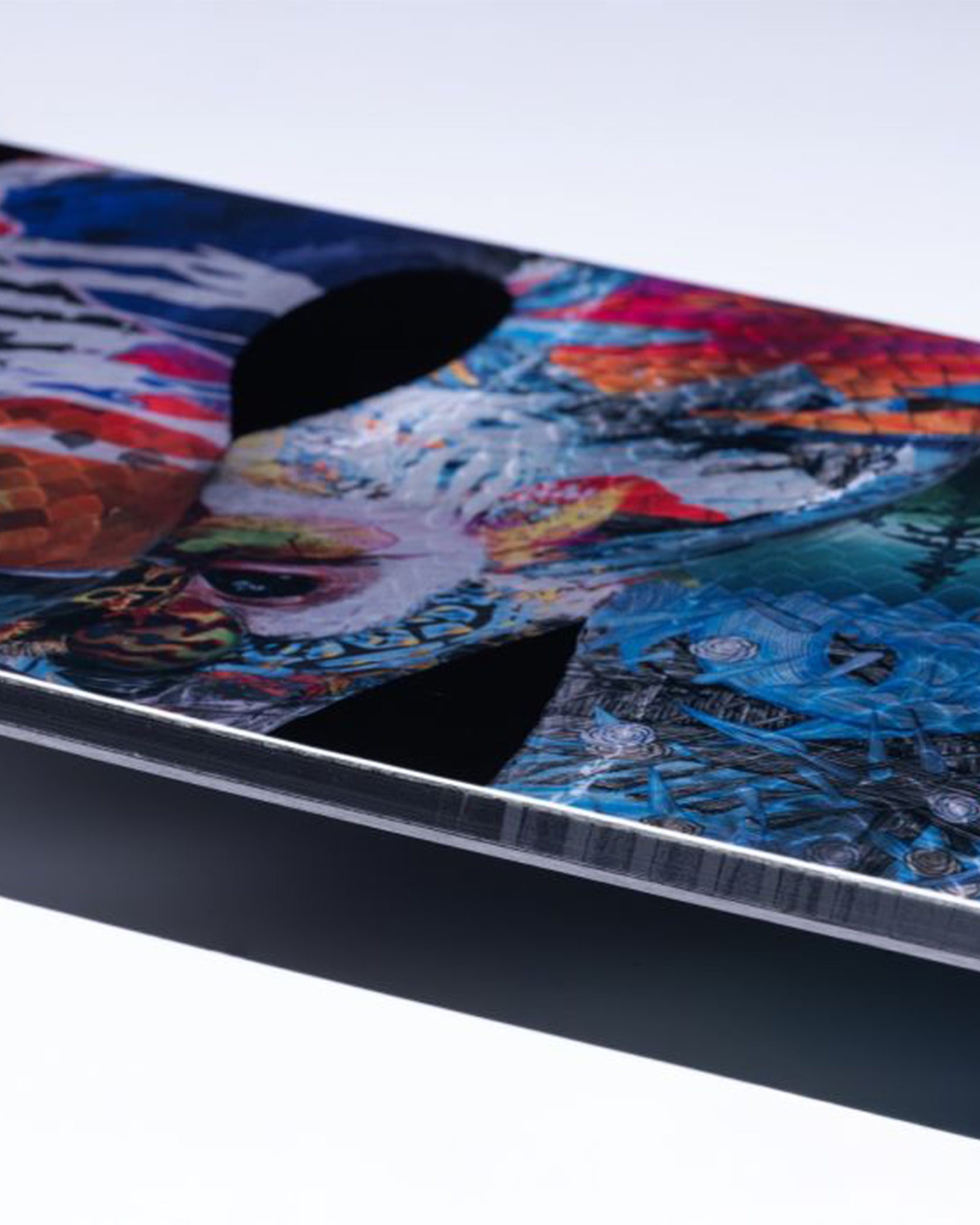 Lib-Tech T.Rice Pro Snowboard