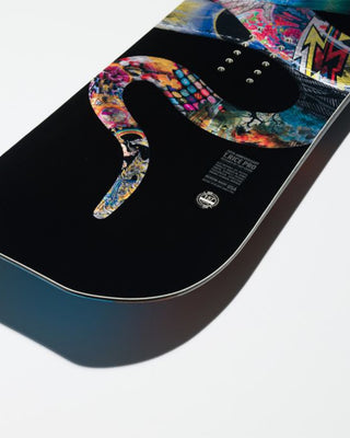 Lib-Tech T.Rice Pro Snowboard