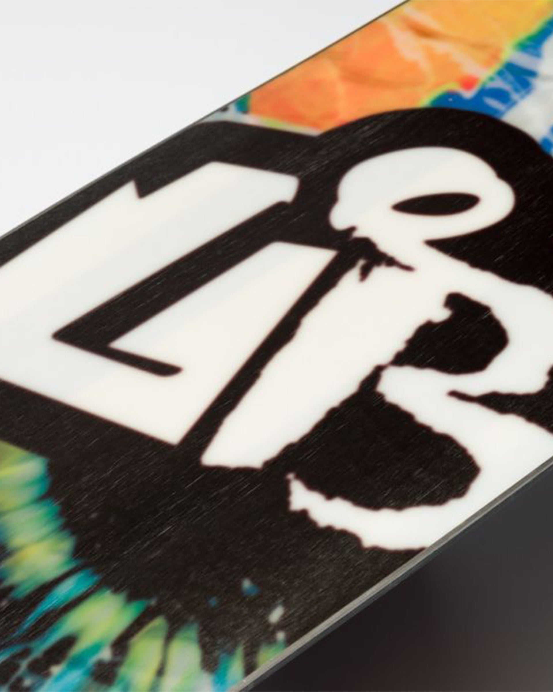 Lib-Tech T.Rice Pro Snowboard