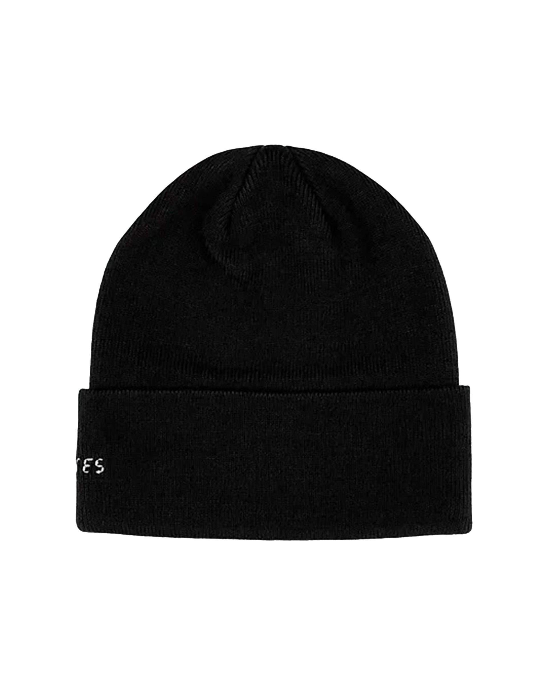 Lo-Res Valero Beanie