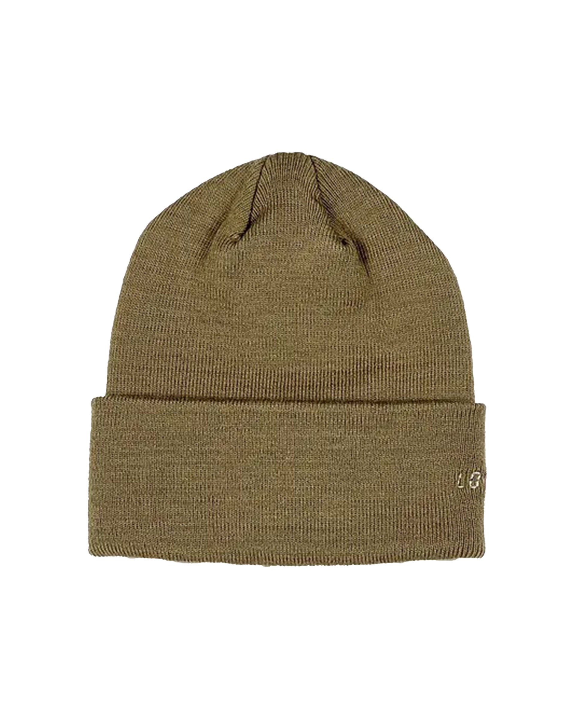 Lo-Res Valero Beanie