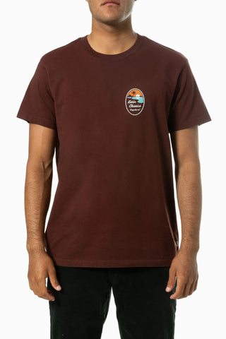 Katin Logger S/S Tee