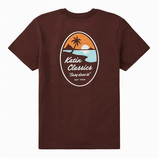 Katin Logger S/S Tee