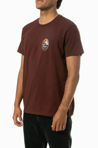 Katin Logger S/S Tee