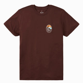 Katin Logger S/S Tee