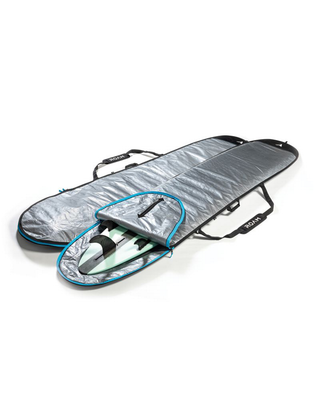 Daylight Longboard Bag
