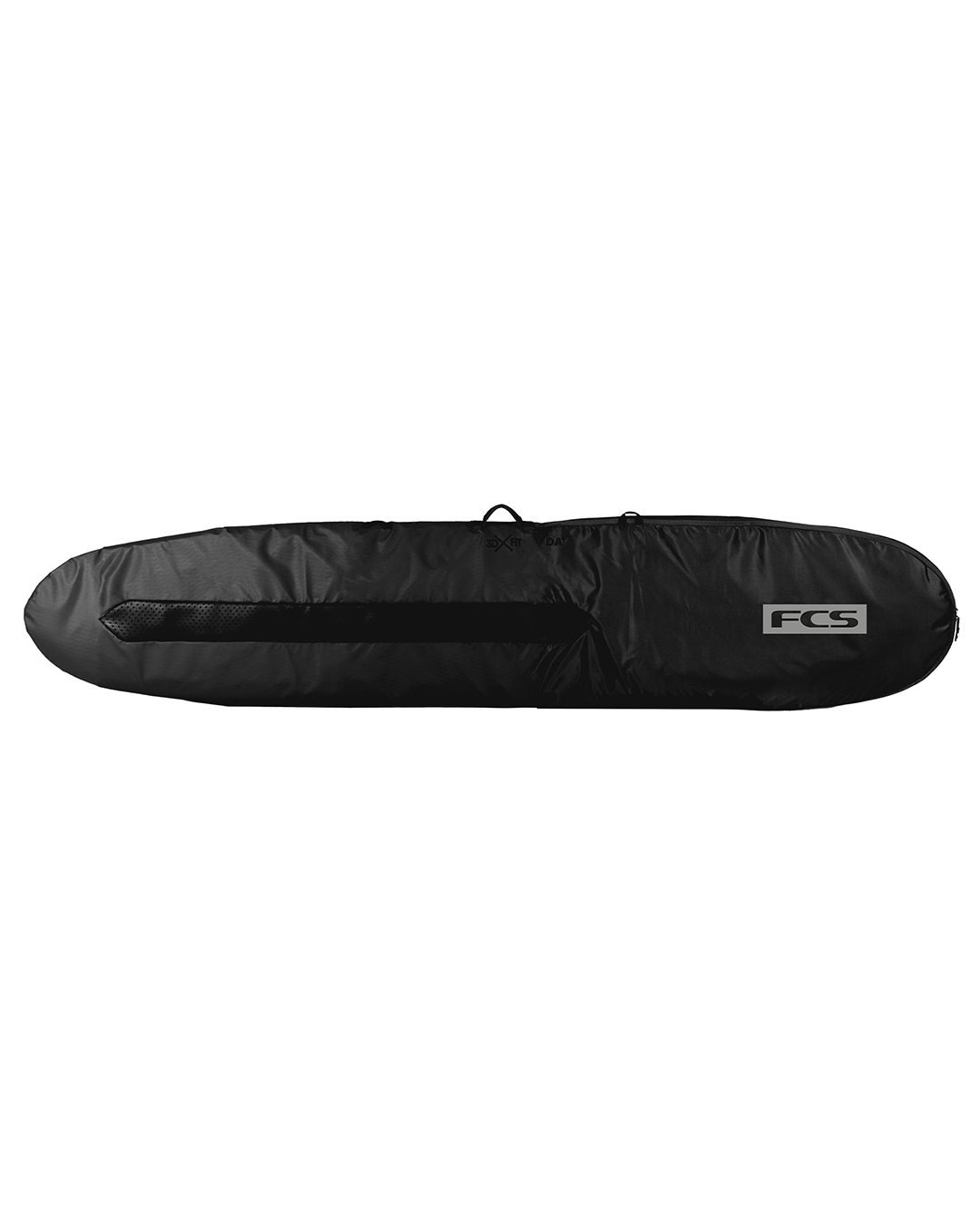 FCS – Jack's Surfboards FCS – Jack's Surfboards