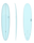 Pacific Blue