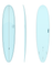 Pacific Blue