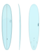 Pacific Blue