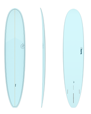 Torq TET Longboard- Laguna Surfboard
