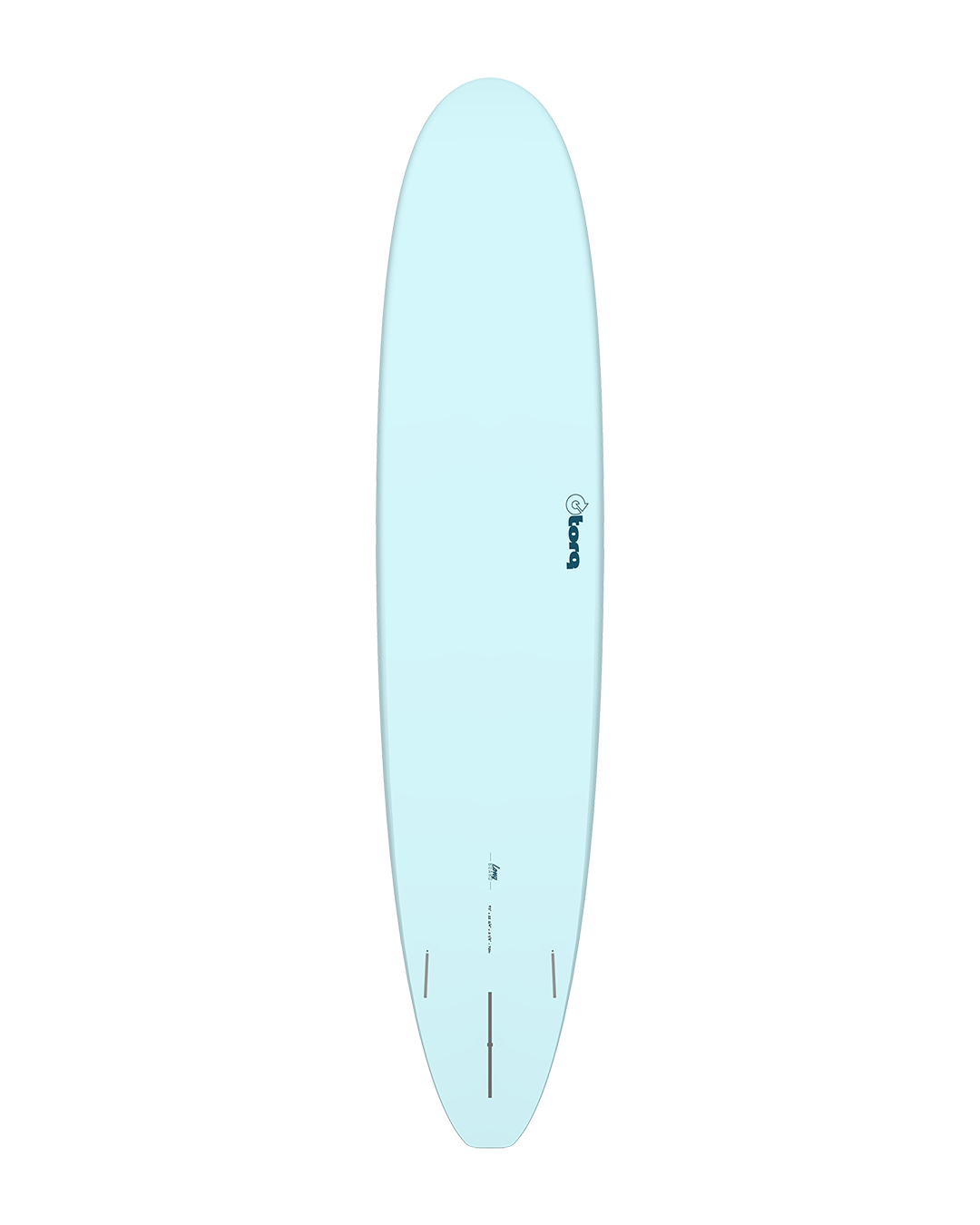 Torq TET Longboard- Laguna Surfboard