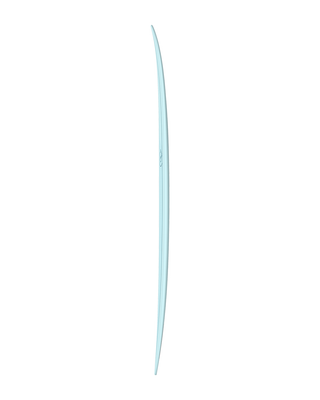 Torq TET Longboard- Laguna Surfboard