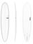 White Pinline