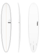 White Pinline