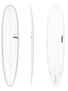 White Pinline
