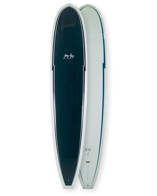 Gerry Lopez Long Haul Surfboard